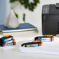 CANON Standard PGI-570/CLI-571 Ink Cartridge - Black