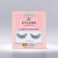 Eylure Strip Lashes, Lengthening Number 105
