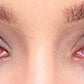 Eylure Strip Lashes, Lengthening Number 105