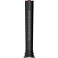 Storz & Bickel Plunger for Dosing Capsules