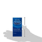 Durex Extra Safe Condoms, Pack of 6