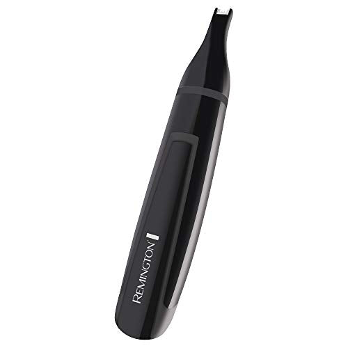 Remington Nose and Ear Clipper NE3150