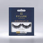 Eylure Strip Lashes No. 202 (Dramatic)
