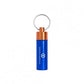 Dosing Capsule Caddy for Crafty Mighty Volcano by Storz & Bickel