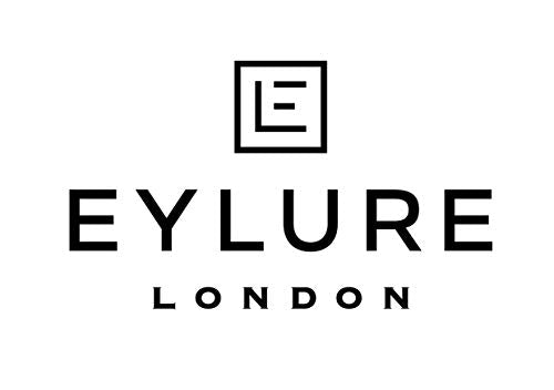 Eylure Luxe Cameo Eye Lash