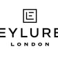 Eylure Luxe Lash Bauble