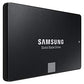 Samsung 860 EVO 2 TB SATA 2.5 Inch Internal Solid State Drive (SSD) (MZ-76E2T0)