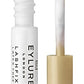 Eylure Wild & Wispy Fierce False Lashes