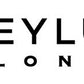Eylure Strip Lashes No. 202 (Dramatic)