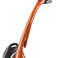 Flymo 18V EasiTrim 250 Cordless Grass Trimmer - 2.0Ah Battery Kit
