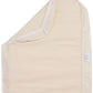 Brabantia 130847 Ironing Board Cover, Ecru, B Board (124 x 38 cm)
