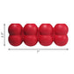 KONG Goodie Ribbon for medium dogs