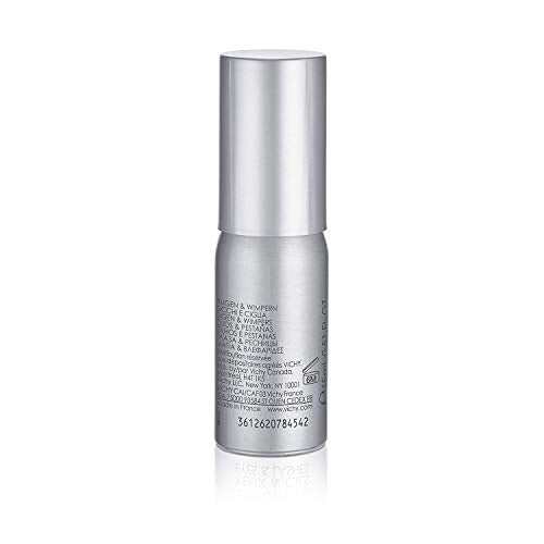 Vichy Eye Contour Serum 15 ml