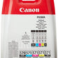 CANON Standard PGI-570/CLI-571 Ink Cartridge - Black