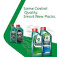 Castrol MAGNATEC 0W-30 C2 Engine Oil 1L