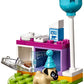LEGO Friends 41112: Party Cakes Mixed