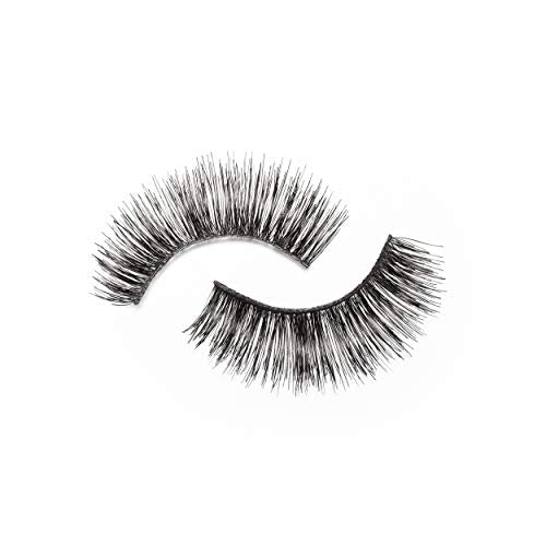 Eylure Strip Lashes No. 202 (Dramatic)