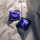 Durex Mutual Climax Condoms - Pack of 12