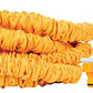 Hozelock Superhoze 30m Expandable Water Hose, Yellow