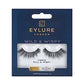 Eylure Wild & Wispy Fierce False Lashes
