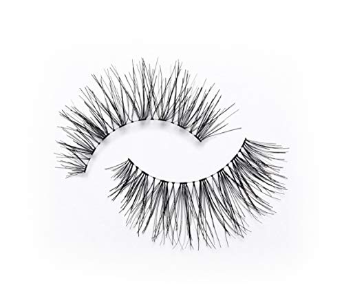 Eylure 177 Fluttery False Lashes