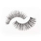 Eylure Strip Lashes, Lengthening Number 105