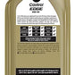 Castrol EDGE 0W-30 Engine Oil 1L