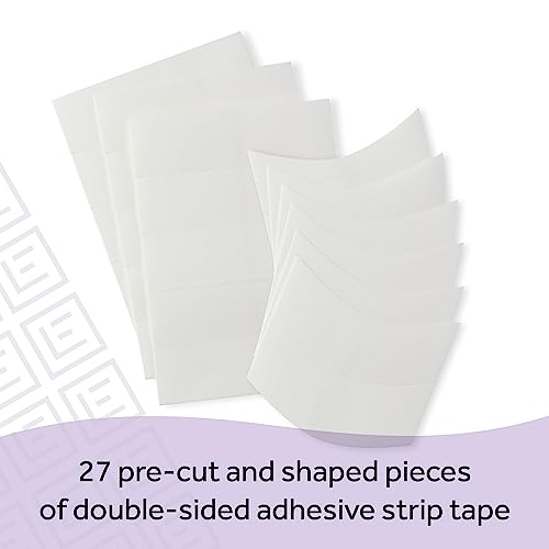 Eylure Body Tape Strips