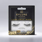 Eylure Luxe Cameo Eye Lash