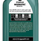 Castrol MAGNATEC 0W-30 C2 Engine Oil 1L