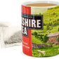 Yorkshire Tea Bags 1.875 Kg , 600 Tea Bags