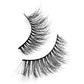 Eylure Wild & Wispy Fierce False Lashes