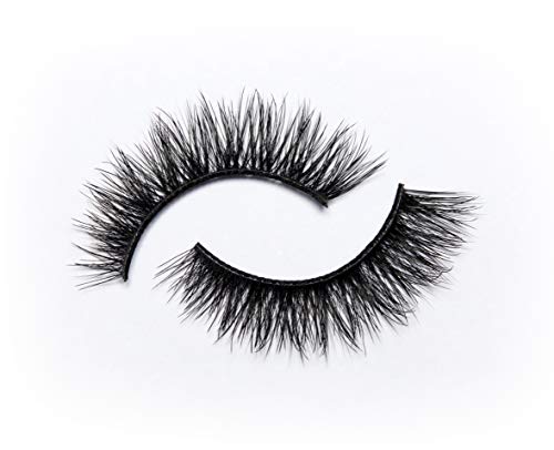 Eylure Dramatic 3D 193 False Lashes 180 g