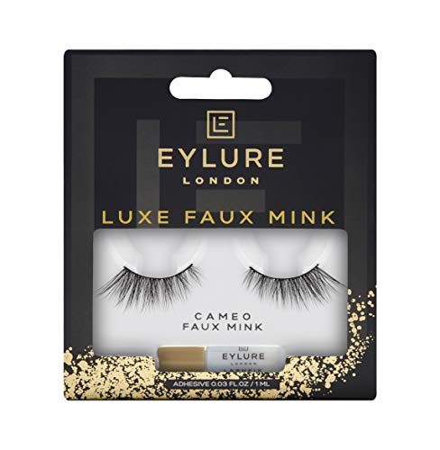 Eylure Luxe Cameo Eye Lash