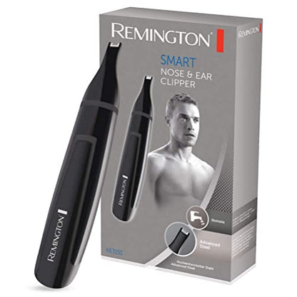 Remington Nose and Ear Clipper NE3150