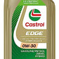 Castrol EDGE 0W-30 Engine Oil 1L
