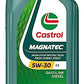 Castrol MAGNATEC 5W-30 C3 Engine Oil 1L