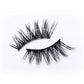 Eylure Luxe Cameo Eye Lash