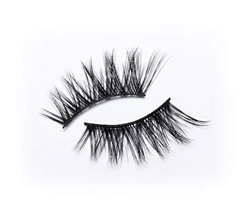 Eylure Luxe Cameo Eye Lash