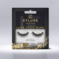 Eylure Luxe Lash Bauble