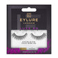 Eylure Luxe 6D Excelsior
