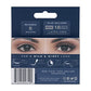Eylure Wild & Wispy Fierce False Lashes