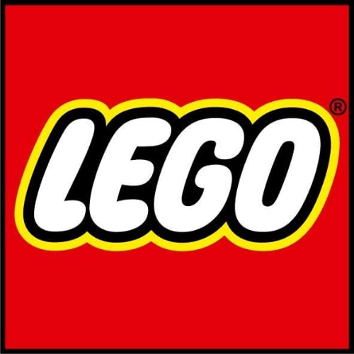 LEGO Gift Card (Christmas 2) - UK Redemption Only - Delivered by Email