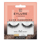 Eylure Luxe Cashmere No. 6