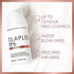 OLAPLEX No.6 Bond Smoother, 100ml [Packaging may vary]