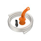 Storz & Bickel VOLCANO HYBRID Tube Kit
