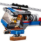 LEGO UK 31075 "Outback Adventures" Building Block