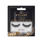 Eylure Luxe Lash Bauble
