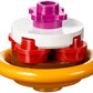 LEGO Friends 41112: Party Cakes Mixed
