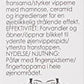 Vichy Eye Contour Serum 15 ml
